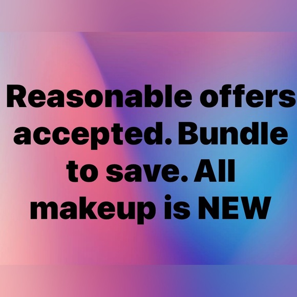 Kat Von D Metal Crush Highlighter Palette - Picture 4 of 4